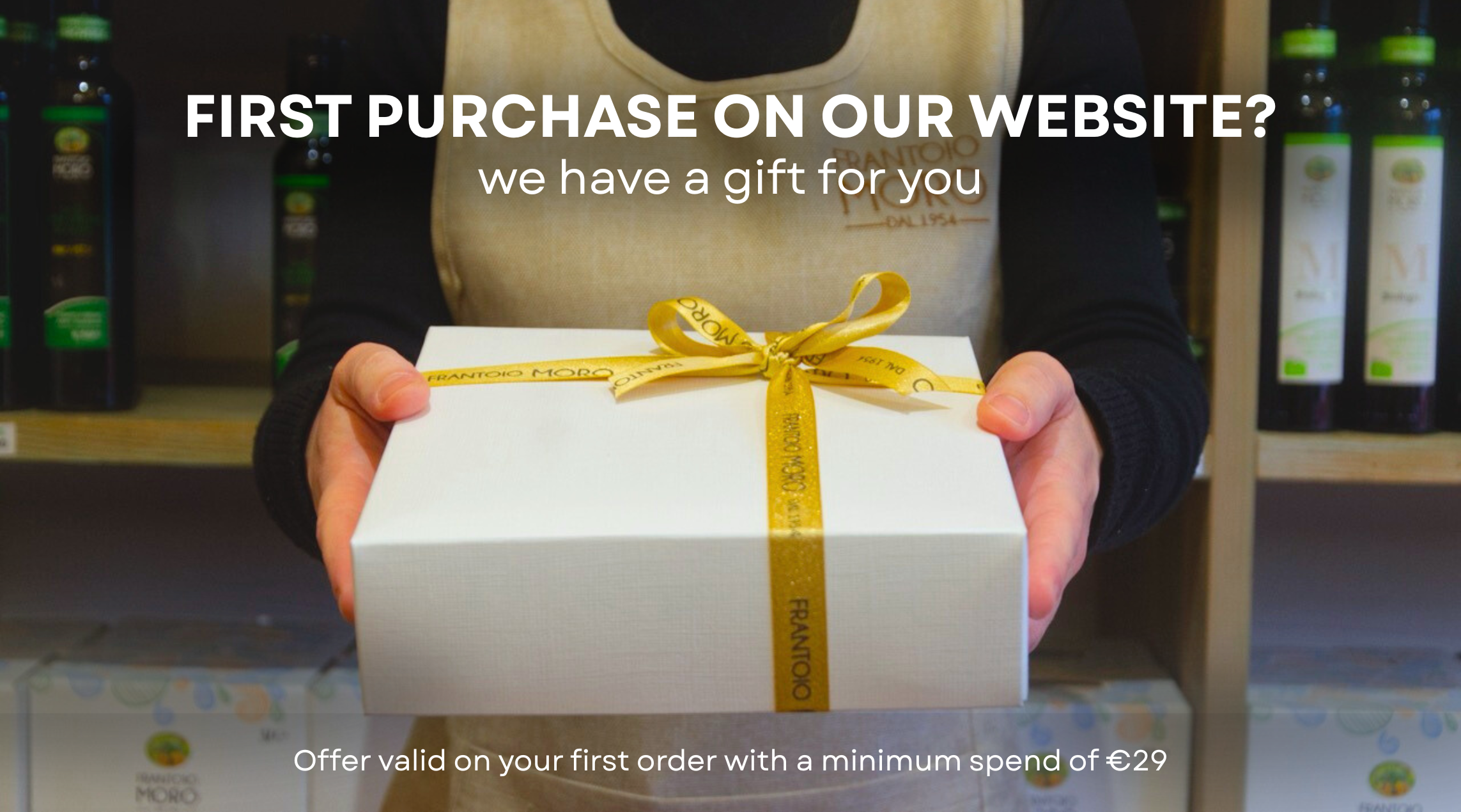 first-purchase-frantoio-moro-eng